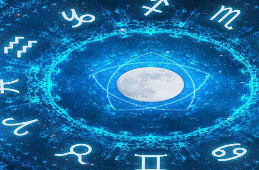 95e6fb578cc13b40ce6eec21ac56451d 95e6fb578cc13b40ce6eec21ac56451d