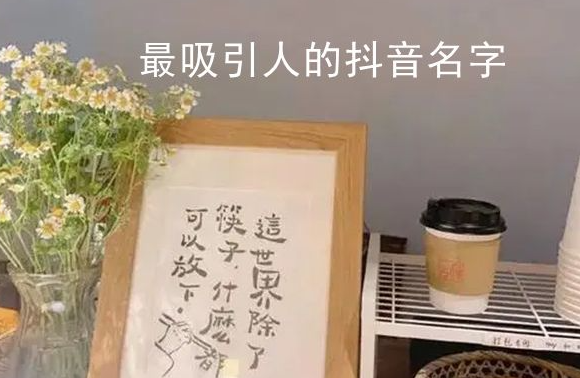 9986418efa1d008bda7d11f832ee27ae