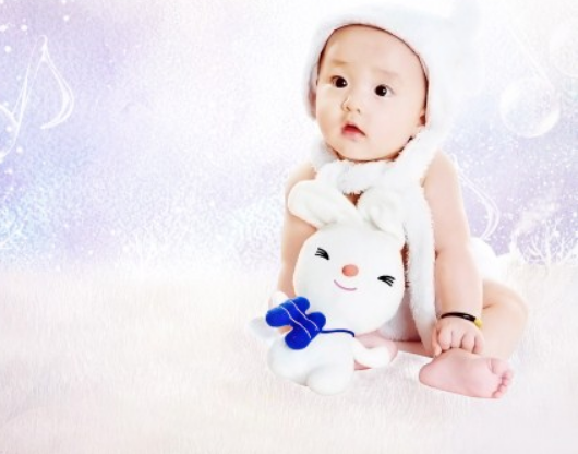 9a69fa73a2dc960f7f8cf982ac9cc05d