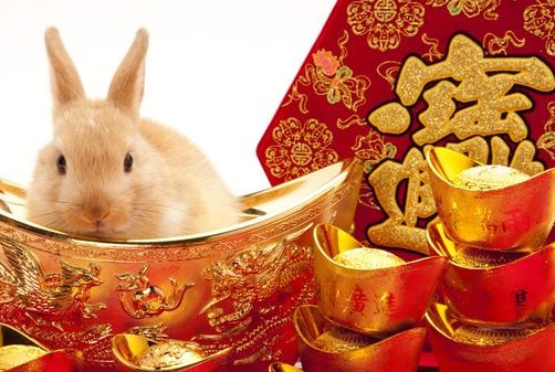 9b2d366a26c2eccd179ccc17722b1048 9b2d366a26c2eccd179ccc17722b1048