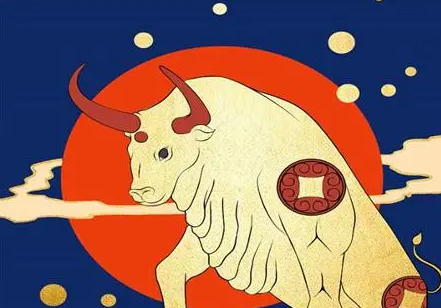 9d068f6d3a0b69e188054a6634bcc0ca 9d068f6d3a0b69e188054a6634bcc0ca