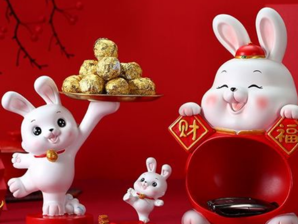 a4a00654898c06e6ed96185270cdc78e a4a00654898c06e6ed96185270cdc78e