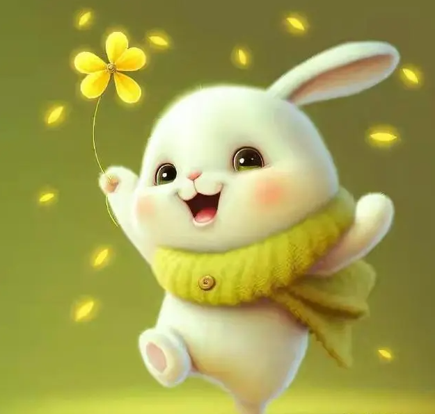 a7e59d66a5efeccafce05b515aac6b31 a7e59d66a5efeccafce05b515aac6b31