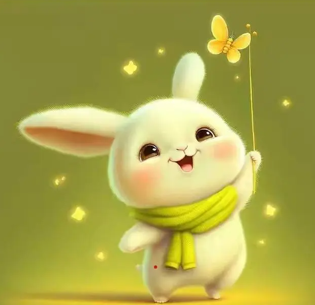 aa002c9c6a21d4875532c2a82be7eec1 aa002c9c6a21d4875532c2a82be7eec1