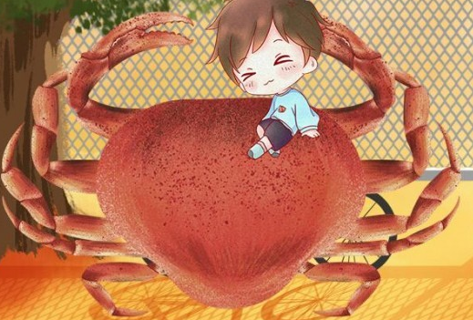 b0217b3a34a1f9f570c781f47fd532e8