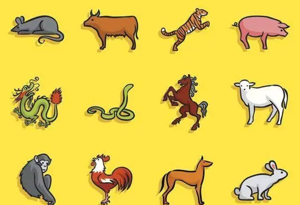 b2fa3ff835a74f56b05b9ef6630da8a7 b2fa3ff835a74f56b05b9ef6630da8a7