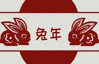 c06744fd24aaa43aad62911d6687310c c06744fd24aaa43aad62911d6687310c