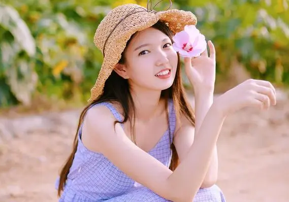 c14d221950ced644fbd3f16cbbd6058a c14d221950ced644fbd3f16cbbd6058a