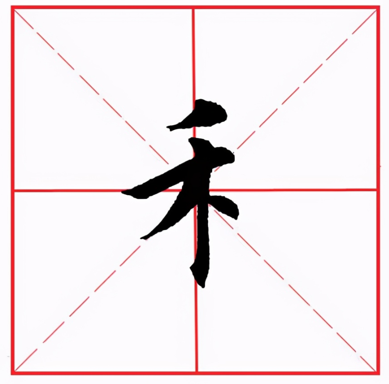c5e3264dd00a20ec17edcf8bc8175c55