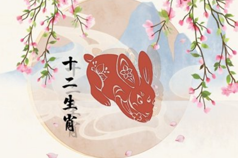 c5f8fdf11facd91d6be681ece1c5dbec c5f8fdf11facd91d6be681ece1c5dbec