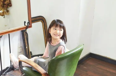 c77c6a0f318fc54d2b6f20aba56793fd c77c6a0f318fc54d2b6f20aba56793fd