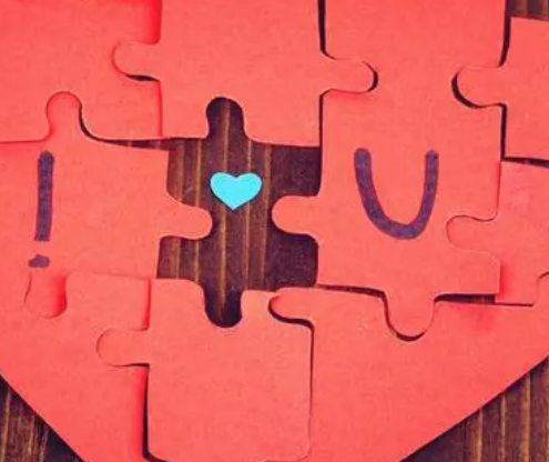 c97499afbcb60cc2fe21eab872040e35 c97499afbcb60cc2fe21eab872040e35