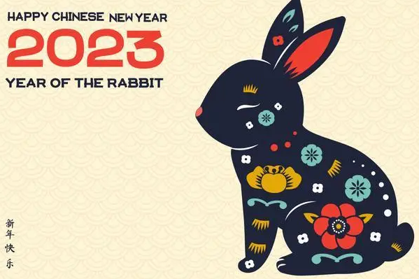 ce32d58cd15a14bd8d1b44f1dfed359a ce32d58cd15a14bd8d1b44f1dfed359a