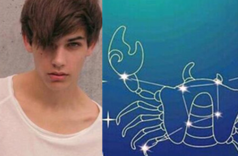 d0b644d4cb722939d18710826ee15848 d0b644d4cb722939d18710826ee15848