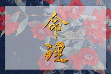 d18f79924546f9d8591e1f36ba4b6dd2