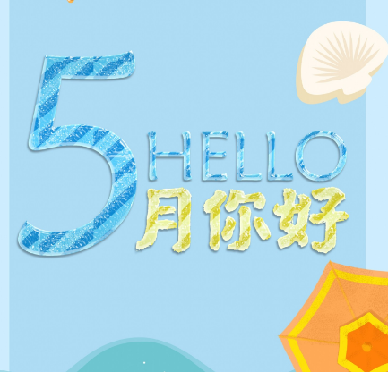 d403ebc42f9cf94d76b76ea72491d78c