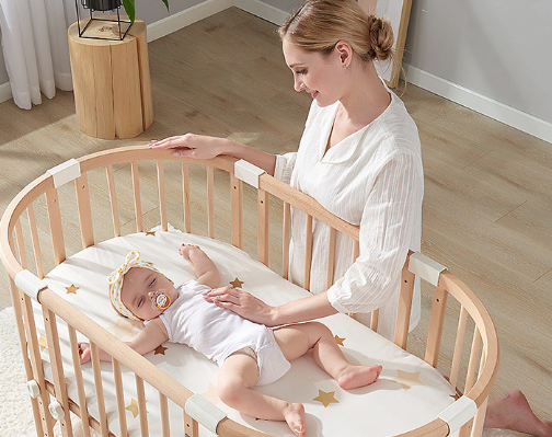 e4178e88629b0c5e376d9763862be37d e4178e88629b0c5e376d9763862be37d