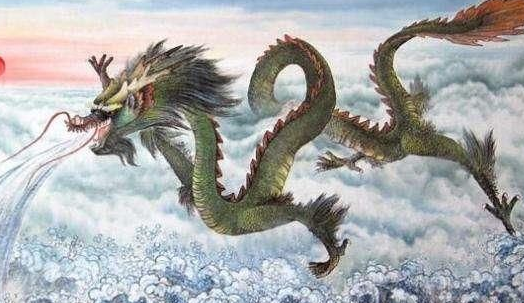 ea2616ac8e6aa543a1156959df52756a ea2616ac8e6aa543a1156959df52756a