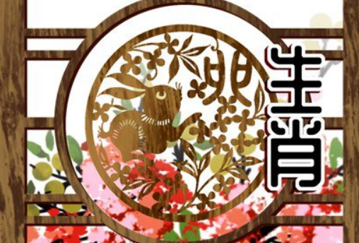 ed191b30a1c1a36ae67bd0bfb6b5f5f7 ed191b30a1c1a36ae67bd0bfb6b5f5f7