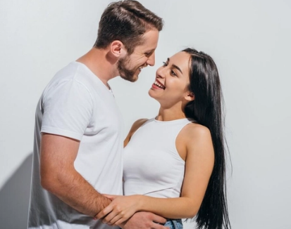 ed22f219b74a356213d46dfd7580455b