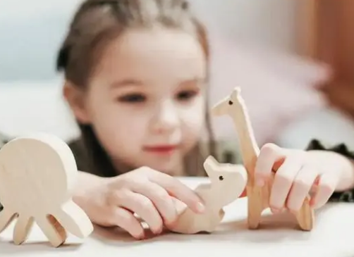 eeff8ed62e3c796d47c875cb6e27ae5d eeff8ed62e3c796d47c875cb6e27ae5d