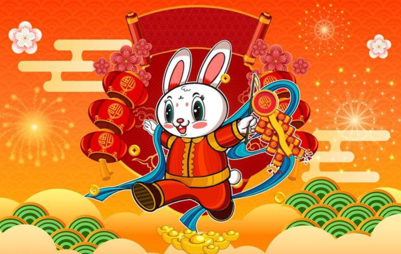 f55fff25862b5c86a24424a0ed8111fc