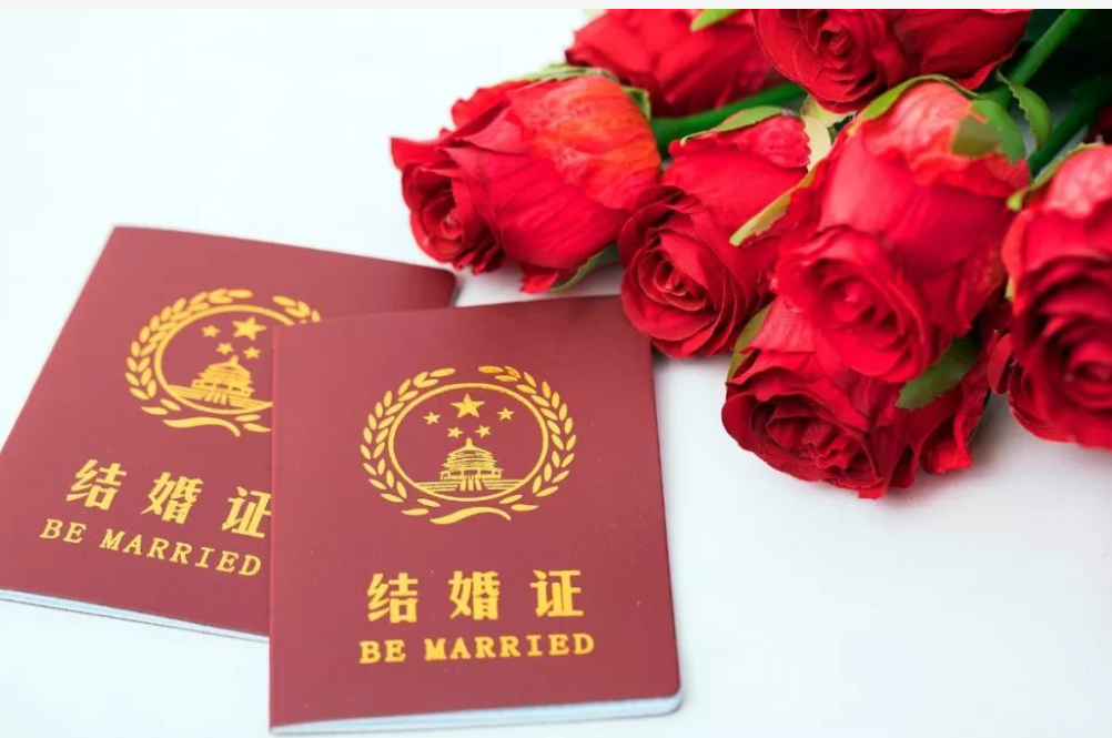 00b91d87c70aa54ce1dc0ae33b55a69b 00b91d87c70aa54ce1dc0ae33b55a69b