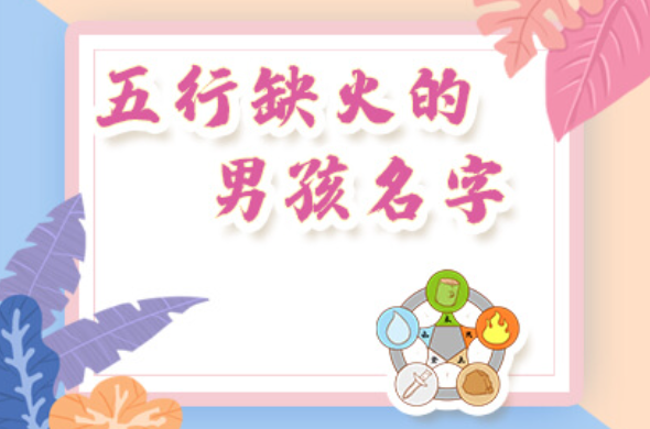 00ba9f80d0827d8de2ceb78a67449208