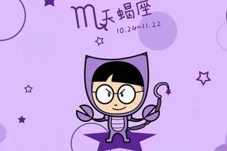 0431ca6d20f1c52dfb991853f6c4e02e 0431ca6d20f1c52dfb991853f6c4e02e