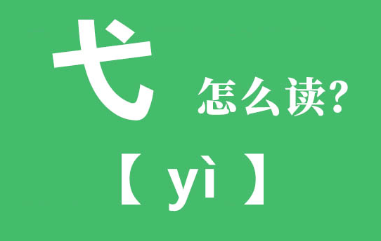 046d0e776a94449053ae29f3c79bc920 046d0e776a94449053ae29f3c79bc920