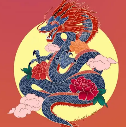 050337b5388d3d0818a5f83b90cbd666 050337b5388d3d0818a5f83b90cbd666