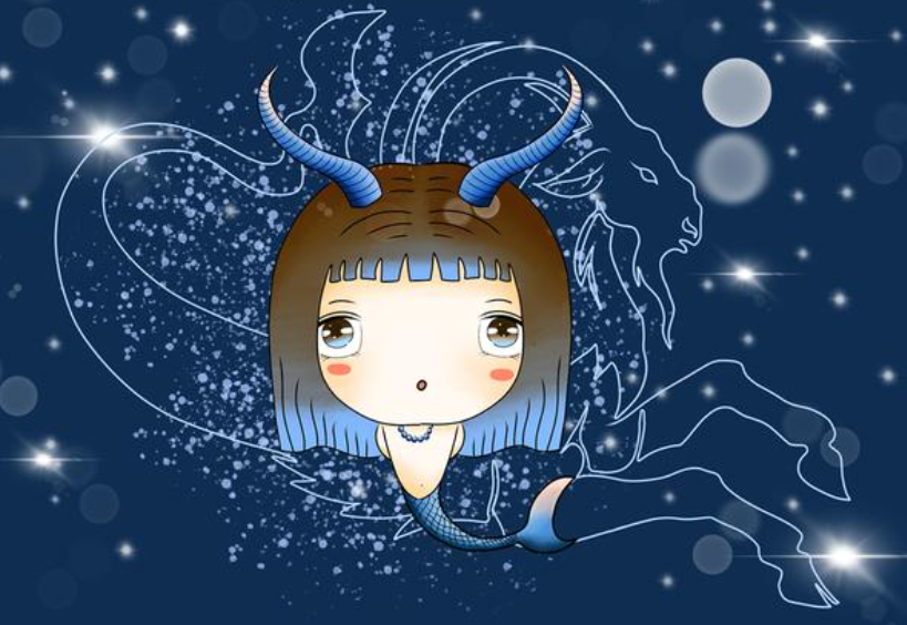 065dcf3c22a099a4768c40de56a34d1f