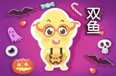 0786a68c8e6a1f1f985f098bb5703c4e-1 0786a68c8e6a1f1f985f098bb5703c4e-1