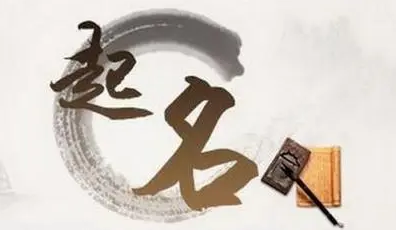 0bd49d5ab811c5a59a548a0151708879 0bd49d5ab811c5a59a548a0151708879