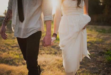 0bedea38b8c9b744e4fa0fd96c52a2b5