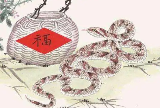 0c1e6b156c55bd25e8f22b550acdaf37 0c1e6b156c55bd25e8f22b550acdaf37