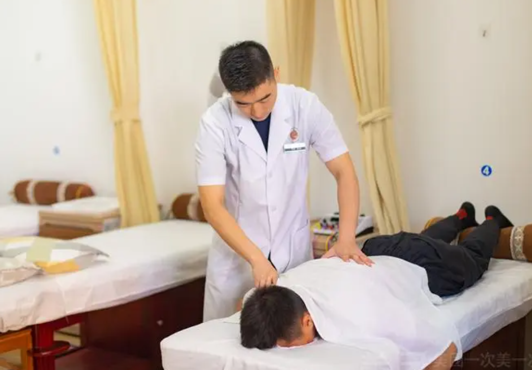 0c71fbc1cd02b163617f8af0258efd5c 0c71fbc1cd02b163617f8af0258efd5c