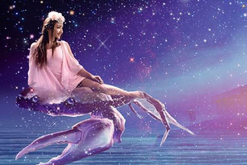 0c836cc2a7ad9564ce2b13f3bd430d05