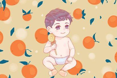 0c892c4f880a7165f21ae6e9cd47c779 0c892c4f880a7165f21ae6e9cd47c779