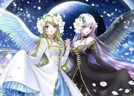 0dcaf7222592081a51092419133e2a85 0dcaf7222592081a51092419133e2a85