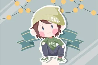 0ff5ccef25bcb9760eeeaacfac774ad5 0ff5ccef25bcb9760eeeaacfac774ad5