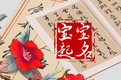 1105bf71413f02e6c6531f6d2150332a 1105bf71413f02e6c6531f6d2150332a