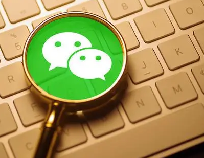 11ba4da7ec79763225996576ed8aeed0 11ba4da7ec79763225996576ed8aeed0