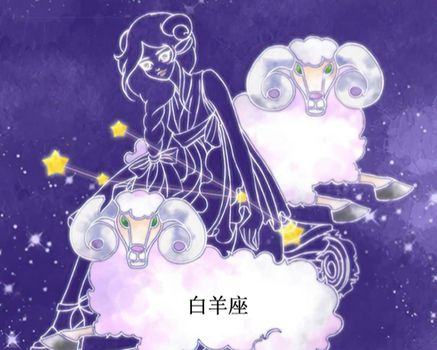 126167800f0816c9b8badc31236d325e