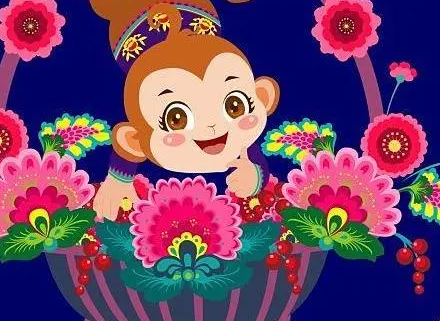 12b378d681702a03b87e2ee7c846f902 12b378d681702a03b87e2ee7c846f902