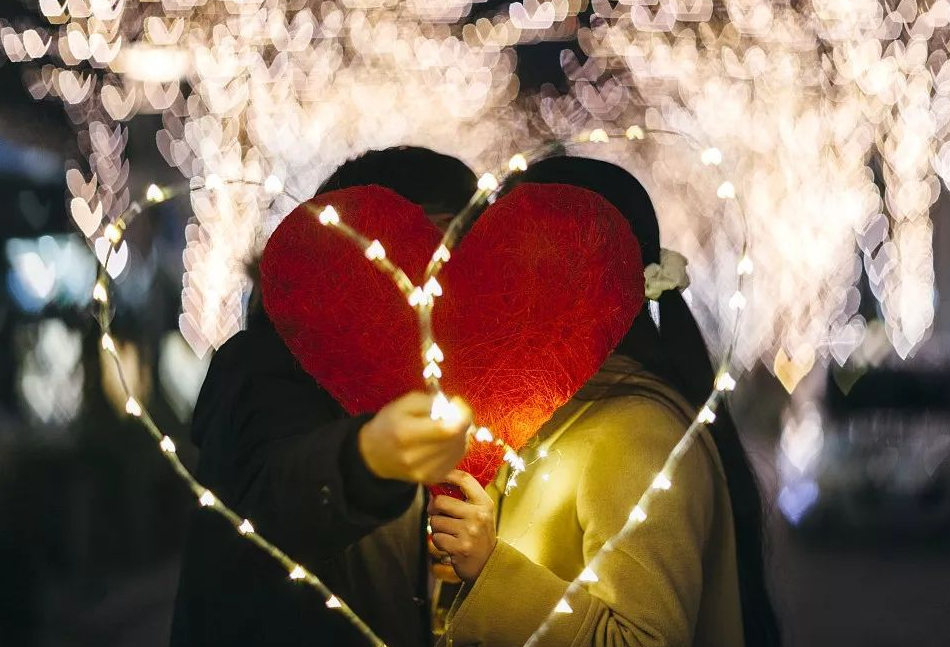 13263829ab667e5c54f1ac7778129cbd 13263829ab667e5c54f1ac7778129cbd