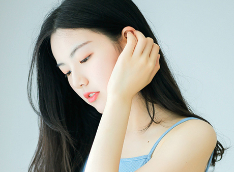 135a3ffeb00ed726154958c3b99d4636 135a3ffeb00ed726154958c3b99d4636