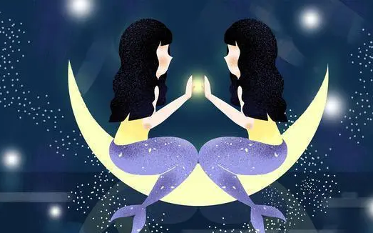 13ccc1da181b488cf00981c751ab0c75 13ccc1da181b488cf00981c751ab0c75