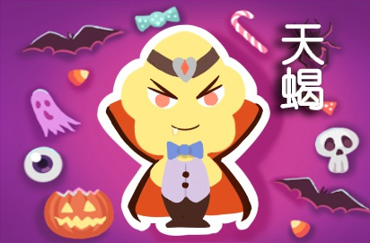 14faa1e4e41e3cd8806f8e1f9221ab57 14faa1e4e41e3cd8806f8e1f9221ab57