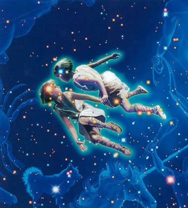 15a403b8bf12a4f98040f058527765eb